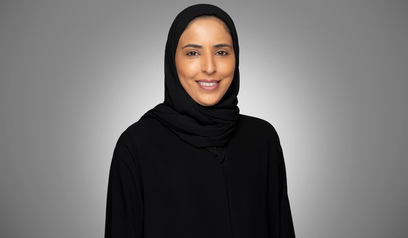 Fatima Sultan Al Kuwari